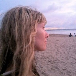 Nataly, �����-���������, 49 ���