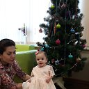 ���� �����, ������, 47 ��� - ��������� 31 ������� 2018 � ������ ������ ��������