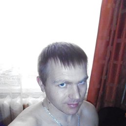 ���������, ���������, 43 ����