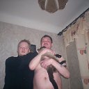 ���� � ����� � � ����� ����� 2007 �� ������� ���� �������