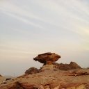  , -, 64  -  21  2019   ,  2019 