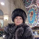 ���� Tatyana, ������, 60 ��� - ��������� 19 ������ 2019 � ������ ���� ����������