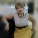 ���� ������, ����������� - ��������� 9 ������� 2018 � ������ ���� ����������