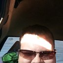 ���� ������, �����������, 34 ���� - ��������� 15 �������� 2018