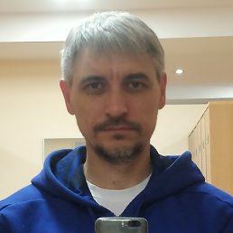 ���� ����, ���������, 43 ���� - ��������� 19 ����� 2019