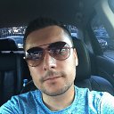 ���� �������, ������, 44 ���� - ��������� 25 ������� 2018 � ������ ���� ����������