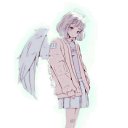 ���� ��������, ����, 28 ��� - ��������� 30 ������� 2018 � ������ ���� ����������