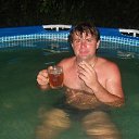 ���� @ �������, ���������, 46 ��� - ��������� 15 �������� 2018 � ������ ���� ����������