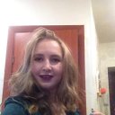 ���� ���������, �����������, 33 ���� - ��������� 21 ������ 2018 � ������ ���� ����������