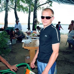 ���� �������, ������, 43 ���� - ��������� 18 ������� 2018