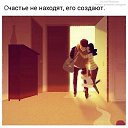  Nina Nikolaevna,  -  10  2018    