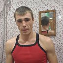 ���� ����, �������, 34 ���� - ��������� 18 ������ 2018 � ������ ���� ����������