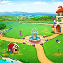 ���� ���������, �����������, 52 ���� - ��������� 6 ������� 2018 � ������ �������� �������-�������