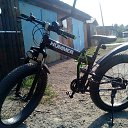 ���� Konstantunlimited, ������, 41 ��� - ��������� 5 �������� 2018 � ������ ��������� ����