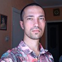 ���� �����, ����, 36 ��� - ��������� 21 ������� 2018