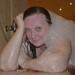 ���� Elena, �����-���������, 78 ��� - ��������� 27 ����� 2019