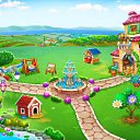  , , 60  -  18  2018    -