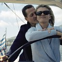 ���� ������, ����� - ��������� 21 ���� 2018 � ������ ���� ����������