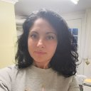 ���� Liliq, ������, 49 ��� - ��������� 12 ������� 2019