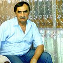 ���� Aleksandr, ������� - ��������� 12 ������ 2018 � ������ ���� ����������