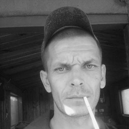 �����, �������, 42 ����