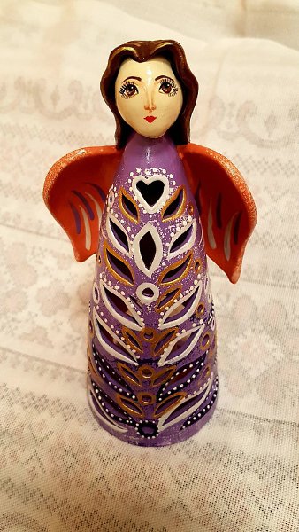 #@fan_handmade. ,    , ,   ... - 5