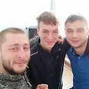  Anton, , 33  -  14  2019    