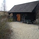  Karel, , 57  -  30  2018   Vlet