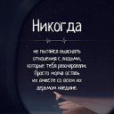 ���� �����, ���, 68 ��� - ��������� 11 �������� 2018 � ������ ���� ����������