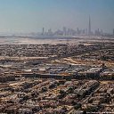 ���� �����, ������ ��������, 49 ��� - ��������� 12 ������ 2018