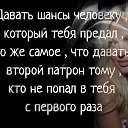 ���� �����, ������, 50 ��� - ��������� 18 ������� 2018