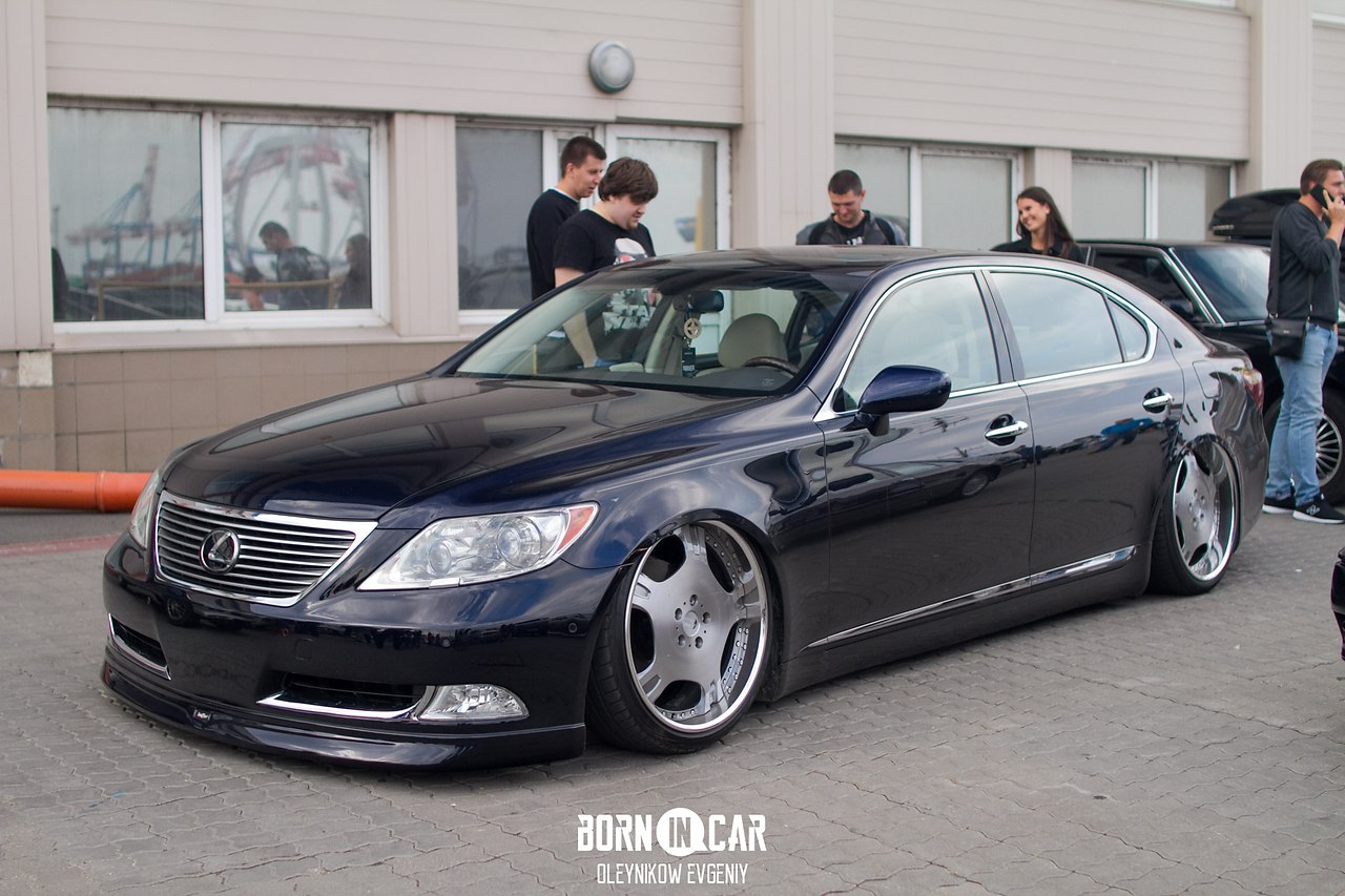 ���� J-CARS � ������ https://fotostrana.ru/away?to=/sl/4By2 [id54940868|������� ���������]#fysmevent