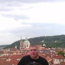 ���� �����, ������, 45 ��� - ��������� 4 ����� 2019 � ������ ���� ����������