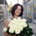 ���� �����, ��������� - ��������� 12 ������� 2018 � ������ ���� ����������