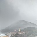 ���� ������, ��������, 57 ��� - ��������� 8 ������� 2018 � ������ ���� 2018�