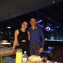 ���� �����, ������� - ��������� 28 ������� 2018 � ������ ���� ����������