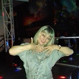 ���� Natali, ������-��-���� - ��������� 19 ������ 2018