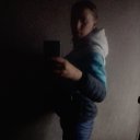 ���� �����, �����, 38 ��� - ��������� 17 ������� 2018 � ������ ���� ����������