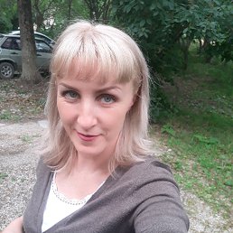 ����, ���������