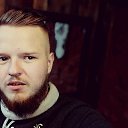 ���� Anatoliy, ����, 30 ��� - ��������� 17 ������ 2018 � ������ ���� ����������