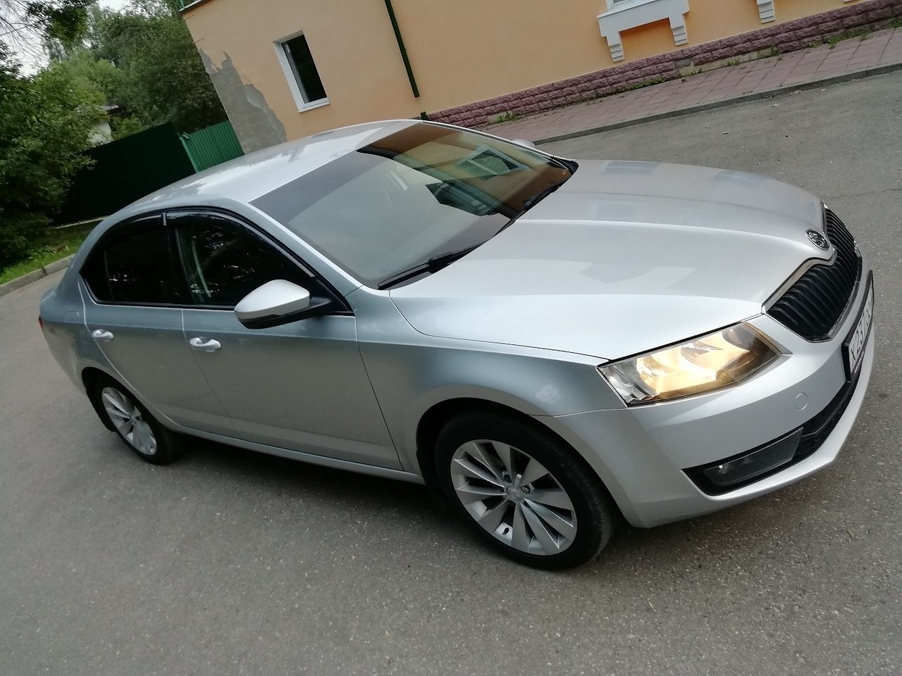 ������.����� ������� 2013 ��� � �������� ���������, 1,4 �����, ���, 75 ���. ������, ����� �������� ...