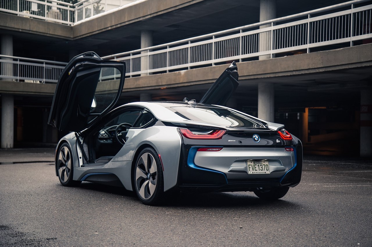 Ай 007. BMW i8 Coupe 2018 sportscar. BMW i8 2009. BMW i8 турбо. BMW i8 2000.