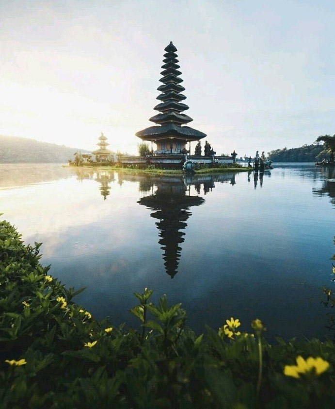 Bali, Indonesia