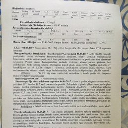  Andis, , 54  -  18  2018