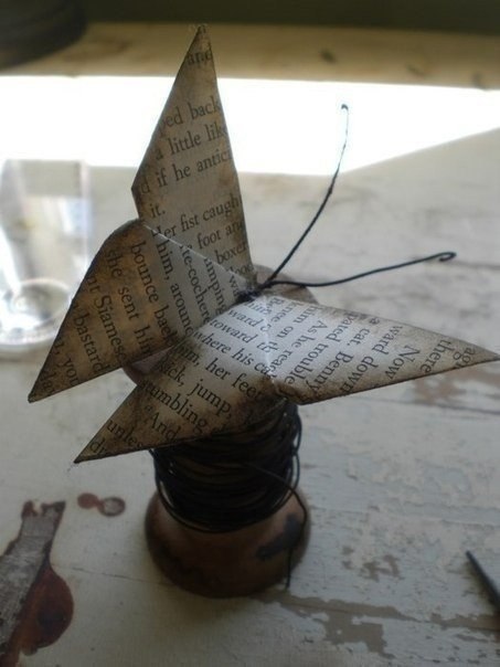 #@fan_handmade.#_@fan_handmade