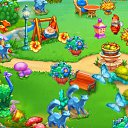 ���� �����, ����������, 70 ��� - ��������� 29 ������� 2018 � ������ �������� �������-�������