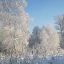 ���� ���������, ���� - ��������� 28 ������� 2018 � ������ �����-��������� ����� ����� �����
