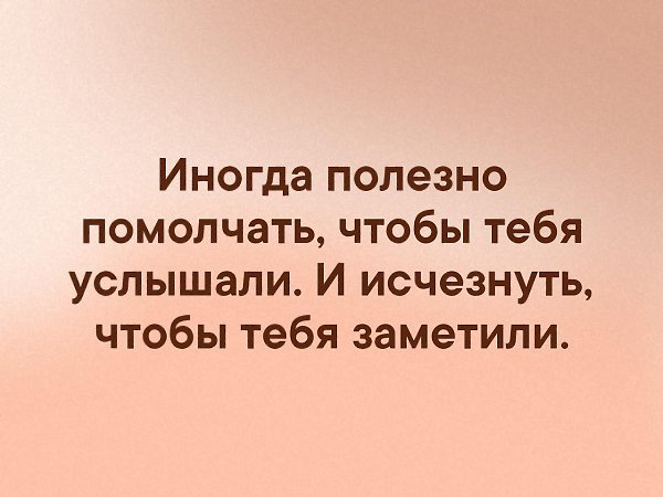 ���. - 23 ������ 2019 � 16:50