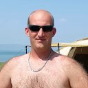 ���� �����, ����������, 37 ��� - ��������� 29 ������� 2018 � ������ ���� ����������