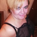 ���� �����, �������, 48 ��� - ��������� 6 ������ 2019